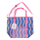 Eclectic Summer Range - Cooler Bag 10L