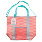 Eclectic Summer Range - Cooler Bag 10L