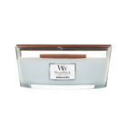 Woodwick Candles 453G Range