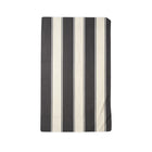 Frankly Cotton Super Soaker Sandless Beach Towels 6 Colour Options 100x180cm