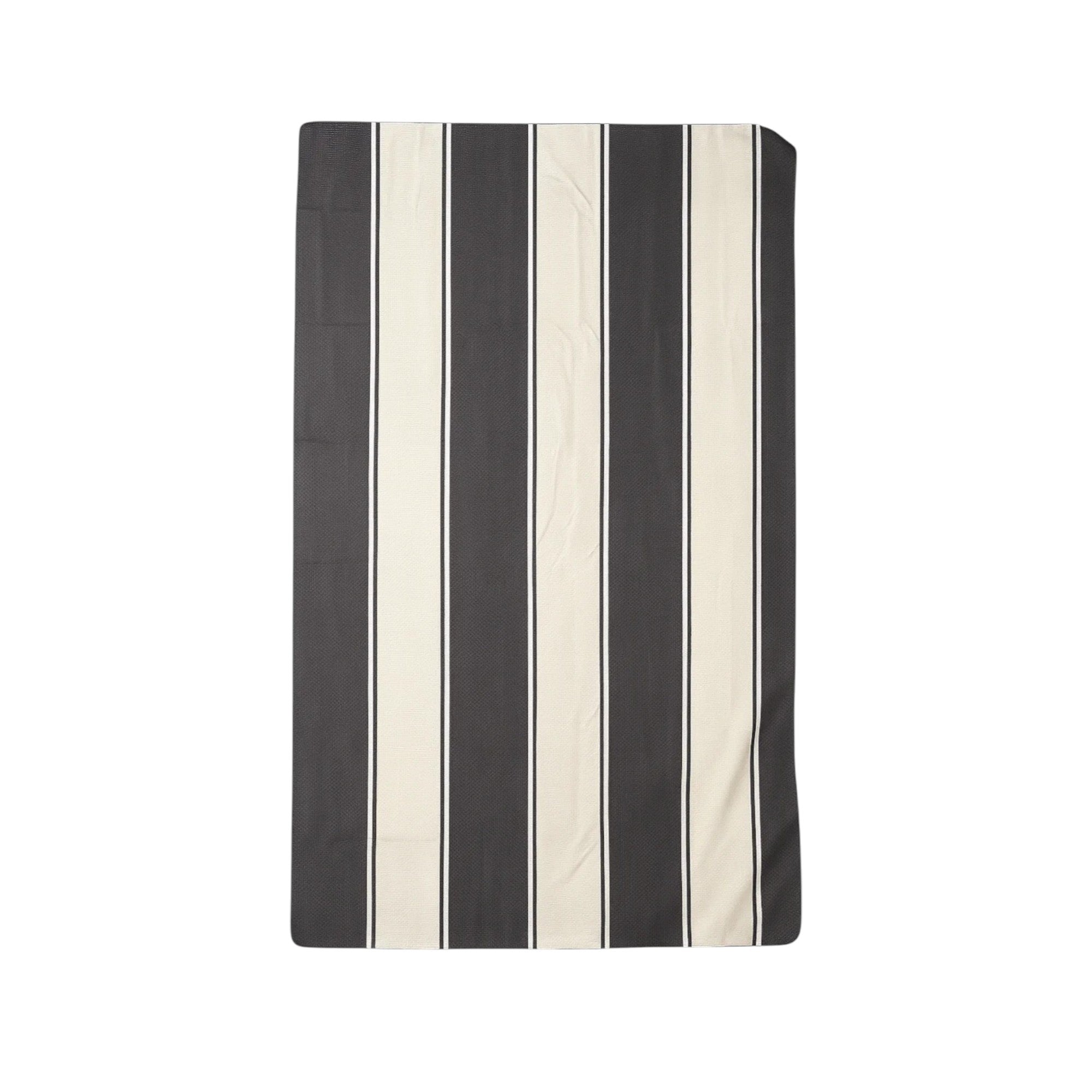 Frankly Cotton Super Soaker Sandless Beach Towels 6 Colour Options 100x180cm