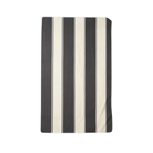 Frankly Cotton Super Soaker Sandless Beach Towels 6 Colour Options 100x180cm