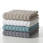 Baksana Nova Luxury Double Bath Mat