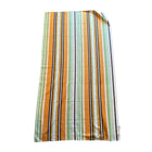 Frankly Cotton Super Soaker Sandless Beach Towels 6 Colour Options 100x180cm