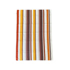 Frankly Cotton Super Soaker Sandless Beach Towels 6 Colour Options 100x180cm