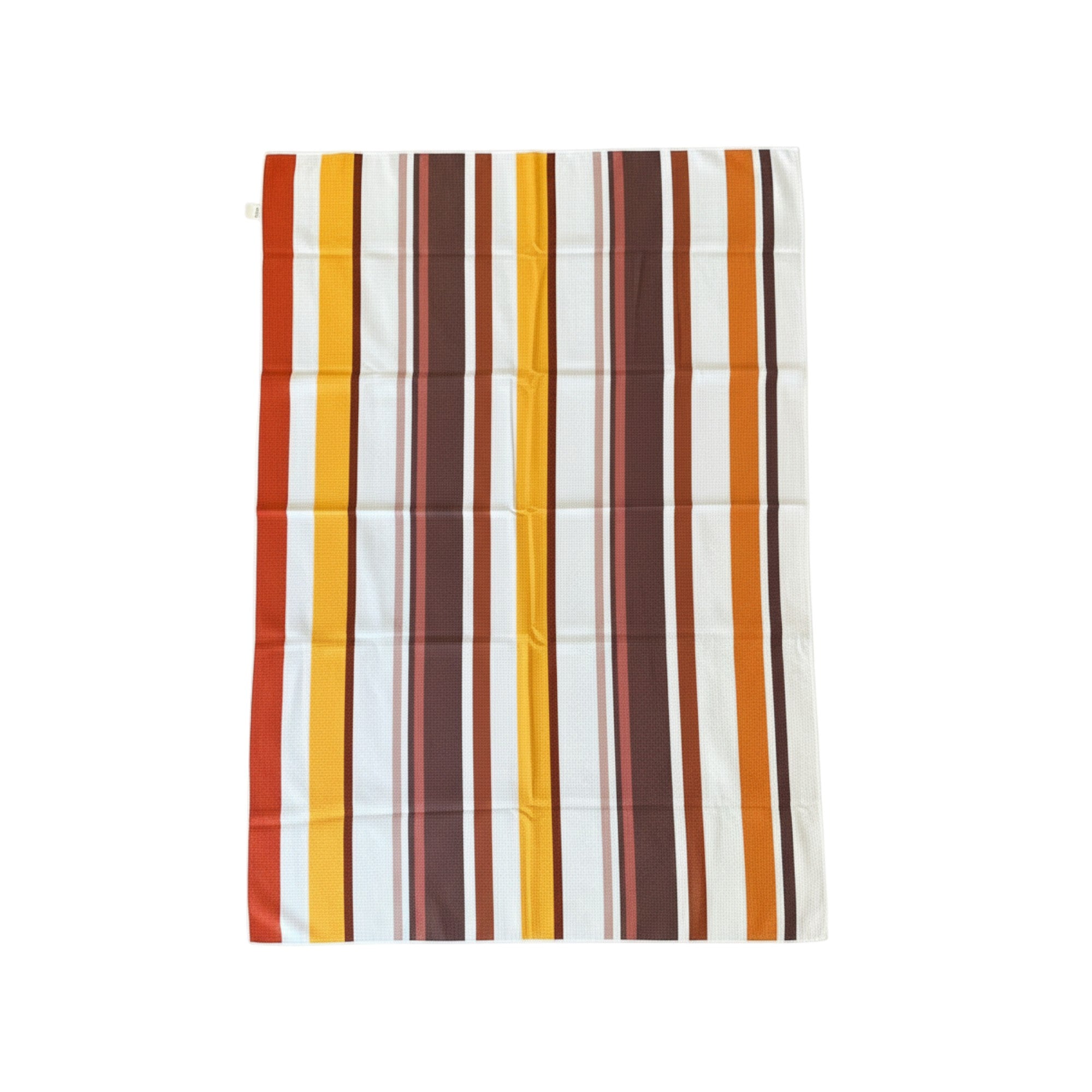 Frankly Cotton Super Soaker Sandless Beach Towels 6 Colour Options 100x180cm