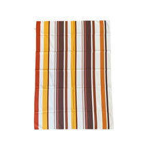 Frankly Cotton Super Soaker Sandless Beach Towels 6 Colour Options 100x180cm
