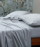 MM Linen Pure Cotton 250TC Sheet Set Range