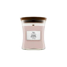 Woodwick Glass Mini Candles 85G