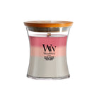 Woodwick Candle 275G Range
