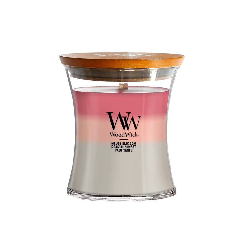 Woodwick Candle 275G Range