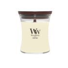 Woodwick Candle 275G Range