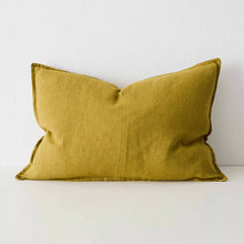 Weave Como Cushion Range