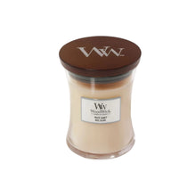 Woodwick Glass Mini Candles 85G