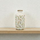 Rembrandt Wildflower Vase Medium