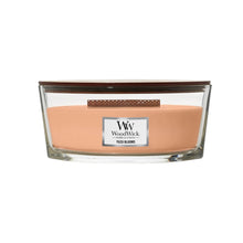Woodwick Candles 453G Range
